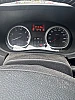 Dacia Duster II 1.5 DCI 110 CONFORT 4X2 thumbnail