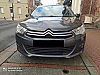 Citroen C4 II E-THP 130 EXCLUSIVE thumbnail