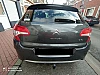 Citroen C4 II E-THP 130 EXCLUSIVE thumbnail