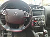 Citroen C4 II E-THP 130 EXCLUSIVE thumbnail