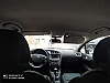 Citroen C4 II E-THP 130 EXCLUSIVE thumbnail