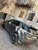 Land Rover Discovery Sport (2) 2.0 D180 10CV 4WD AUTO thumbnail