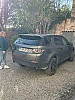 Land Rover Discovery Sport (2) 2.0 D180 10CV 4WD AUTO thumbnail