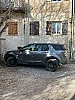 Land Rover Discovery Sport (2) 2.0 D180 10CV 4WD AUTO thumbnail