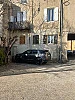 Land Rover Discovery Sport (2) 2.0 D180 10CV 4WD AUTO thumbnail