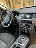 Land Rover Discovery Sport (2) 2.0 D180 10CV 4WD AUTO thumbnail