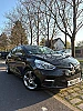 Renault Clio IV 1.2 TCE 120 GT EDC ECO2 thumbnail