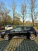 Renault Clio IV 1.2 TCE 120 GT EDC ECO2 thumbnail