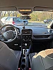 Renault Clio IV 1.2 TCE 120 GT EDC ECO2 thumbnail