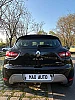 Renault Clio IV 1.2 TCE 120 GT EDC ECO2 thumbnail