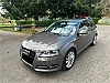 Audi A3 Audi A3 1.6 TDI 105cv Business Line(état irréprochable) thumbnail