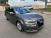 Audi A3 Audi A3 1.6 TDI 105cv Business Line(état irréprochable) thumbnail