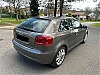 Audi A3 Audi A3 1.6 TDI 105cv Business Line(état irréprochable) thumbnail
