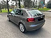 Audi A3 Audi A3 1.6 TDI 105cv Business Line(état irréprochable) thumbnail