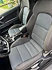 Audi A3 Audi A3 1.6 TDI 105cv Business Line(état irréprochable) thumbnail