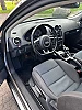 Audi A3 Audi A3 1.6 TDI 105cv Business Line(état irréprochable) thumbnail