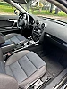 Audi A3 Audi A3 1.6 TDI 105cv Business Line(état irréprochable) thumbnail