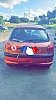 Peugeot 206 Peugeot 206 thumbnail