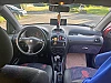 Peugeot 206 Peugeot 206 thumbnail