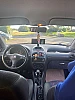 Peugeot 206 Peugeot 206 thumbnail