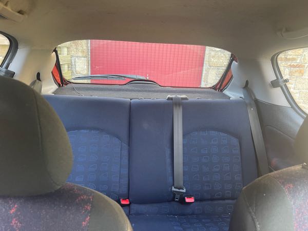 Peugeot 206 Peugeot 206