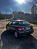 Peugeot 207 Peugeot 207 1.4 thumbnail