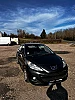 Peugeot 207 Peugeot 207 1.4 thumbnail