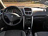 Peugeot 207 Peugeot 207 1.4 thumbnail