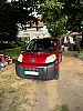 Peugeot Bipper 1,4HDI 171000 KM thumbnail