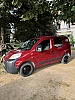 Peugeot Bipper 1,4HDI 171000 KM thumbnail