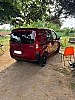 Peugeot Bipper 1,4HDI 171000 KM thumbnail