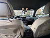 Mercedes-Benz Glk 250 CDI BLUEEFFICIENCY 4MATIC 7G-TRONIC PLUS thumbnail