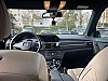 Mercedes-Benz Glk 250 CDI BLUEEFFICIENCY 4MATIC 7G-TRONIC PLUS thumbnail