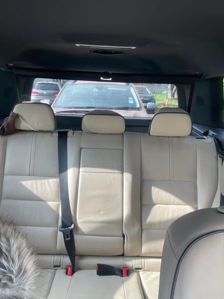 Mercedes-Benz Glk 250 CDI BLUEEFFICIENCY 4MATIC 7G-TRONIC PLUS