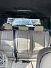 Mercedes-Benz Glk 250 CDI BLUEEFFICIENCY 4MATIC 7G-TRONIC PLUS thumbnail