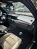 Mercedes-Benz Glk 250 CDI BLUEEFFICIENCY 4MATIC 7G-TRONIC PLUS thumbnail