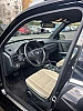 Mercedes-Benz Glk 250 CDI BLUEEFFICIENCY 4MATIC 7G-TRONIC PLUS thumbnail