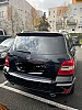 Mercedes-Benz Glk 250 CDI BLUEEFFICIENCY 4MATIC 7G-TRONIC PLUS thumbnail