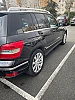 Mercedes-Benz Glk 250 CDI BLUEEFFICIENCY 4MATIC 7G-TRONIC PLUS thumbnail
