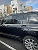 Mercedes-Benz Glk 250 CDI BLUEEFFICIENCY 4MATIC 7G-TRONIC PLUS thumbnail