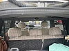 Mercedes-Benz Glk 250 CDI BLUEEFFICIENCY 4MATIC 7G-TRONIC PLUS thumbnail