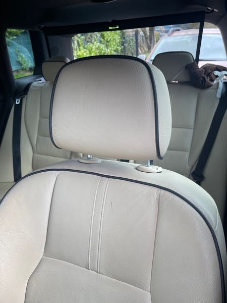 Mercedes-Benz Glk 250 CDI BLUEEFFICIENCY 4MATIC 7G-TRONIC PLUS