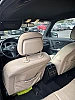 Mercedes-Benz Glk 250 CDI BLUEEFFICIENCY 4MATIC 7G-TRONIC PLUS thumbnail