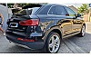 Audi Q3 2.0 TDI 177 S LINE QUATTRO S TRONIC 7 thumbnail