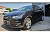 Audi Q3 2.0 TDI 177 S LINE QUATTRO S TRONIC 7 thumbnail