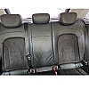 Audi Q3 2.0 TDI 177 S LINE QUATTRO S TRONIC 7 thumbnail