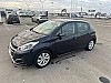 Peugeot 208 II 1.5 BLUEHDI 100 S&amp;S ACTIVE thumbnail