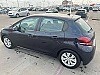 Peugeot 208 II 1.5 BLUEHDI 100 S&amp;S ACTIVE thumbnail