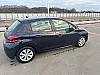 Peugeot 208 II 1.5 BLUEHDI 100 S&amp;S ACTIVE thumbnail