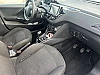 Peugeot 208 II 1.5 BLUEHDI 100 S&amp;S ACTIVE thumbnail